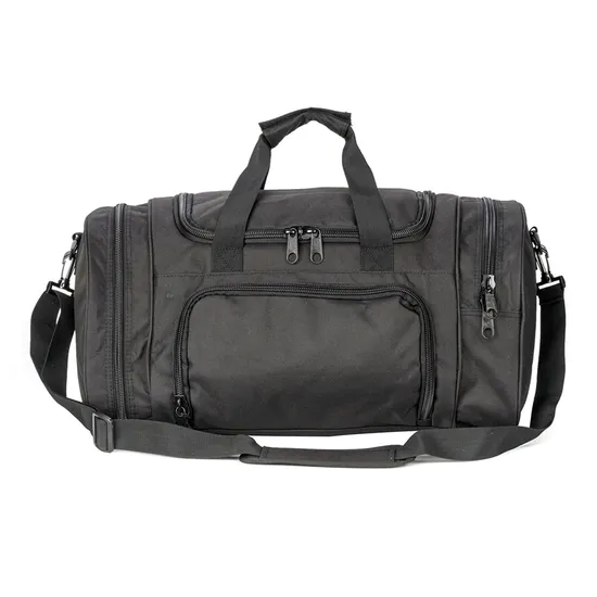 OEM Gym Bags Outdoor Travel Backpack Tool Water Resistant Duffle Bags