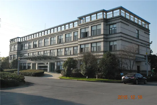 Ttn Bulk Supply Hochwertige blaue gemütliche Strickjacken für Herren mit Taschen