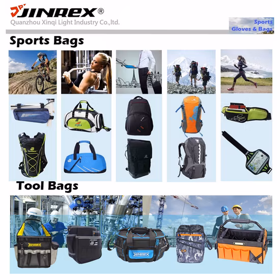 Outdoor-Sport-Werkzeug, wasserdicht, zur Aufbewahrung von Lebensmitteln, Organizer, Rucksack, Tasche