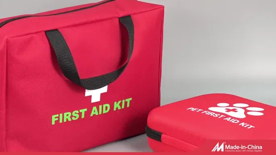 Sabado 60L 600d Outdoor Wasserdichte Tasche Sport Armee Stil Pack Überleben Camping 3p Taktische Rucksack Militärischen Stil Kombinierte Rucksäcke