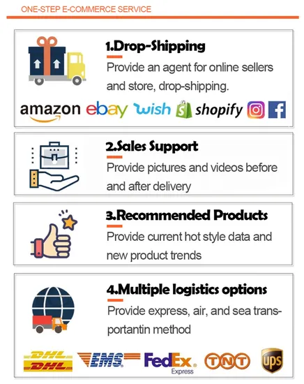 Hochwertige Vintage Laptop Aktentasche Designer Luxus Messenger Herren Schultertasche