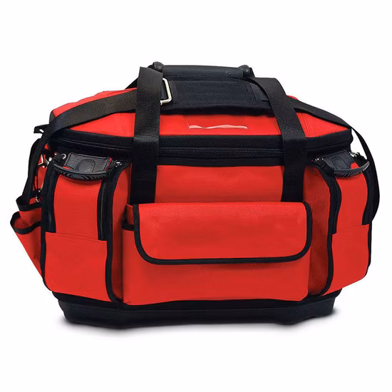 Großhandel aus Polyester-Werkzeugrucksack