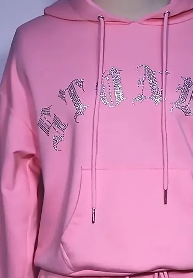 Einfarbiger Herren-Cardigan, schwarzer Reißverschluss, langer Woll-Cardigan für Herren