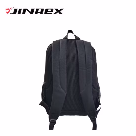 Outdoor Street Freizeit Sport Reisen High Middle School Daily Trekking College Double Shoulder Printing Rucksack