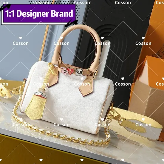 Großhandel Damen Luxusmarke Replik Handtasche Winter Strick Kaschmirpullover Modedesigner Handtaschen Outdoor Herren Bedruckter Pullover Tragen Jacke Mantel Pullover