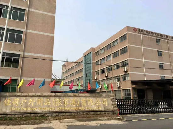 Maßgeschneiderte Angelgeräte-Aufbewahrungstaschen, Ausrüstungstasche, wasserdichter Fischfutter-Aufbewahrungs-Organizer, Tragetasche, Werkzeug-Tackle-Box-Tasche, Geschenk-Zubehör, Outdoor-Rucksack