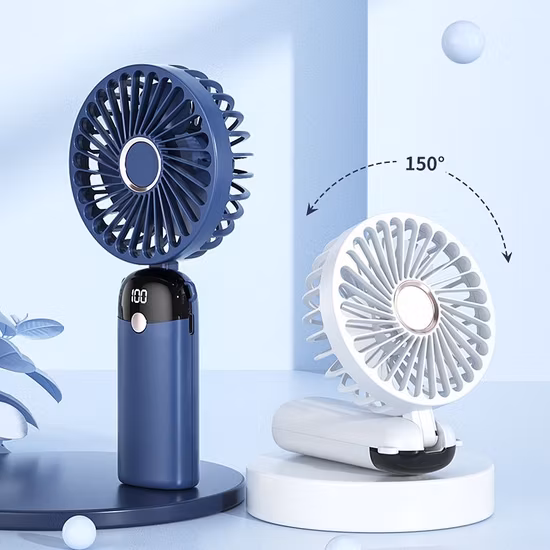 Männer Reise Pendler Rucksack Camouflage Militär Fans Taktische Rucksack