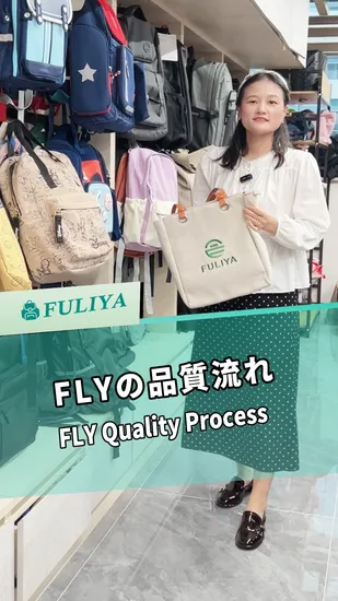 Saudi-Arabien großer Kapazitäts-Militär-Armee-Digital-Camouflage-Rucksack, wasserdichter Camping-Rucksack