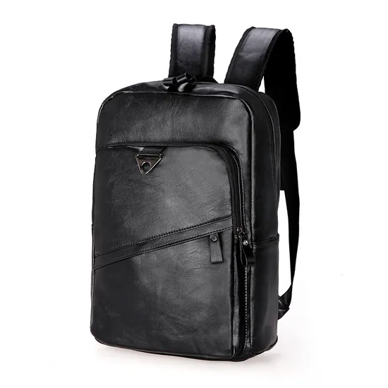 ODM Super Capacity Freizeitpistolen-Rucksack im Militärstil, taktisch