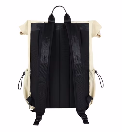 Outdoor-Arbeitssport-Männer-Reise-Schultasche-Laptop-Rucksack