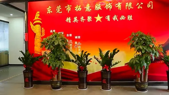 Männer Kleidung Mode gestrickte benutzerdefinierte lange Pullover Strickjacken Herren