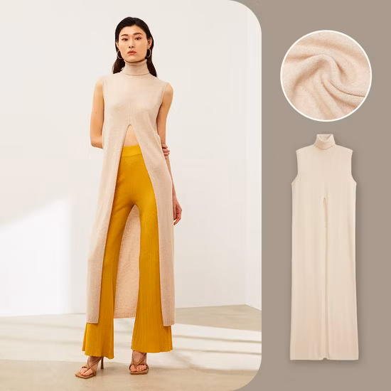 Outdoor-Sport und Fitness Neuer Herren-Kontrast-Patchwork-Freizeitpullover