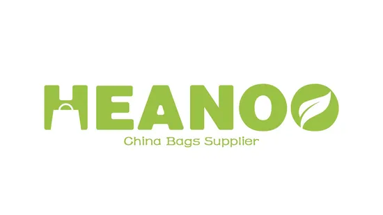 Rucksack für 15,6-Zoll-Laptop mit hoher Qualität (SB2023)