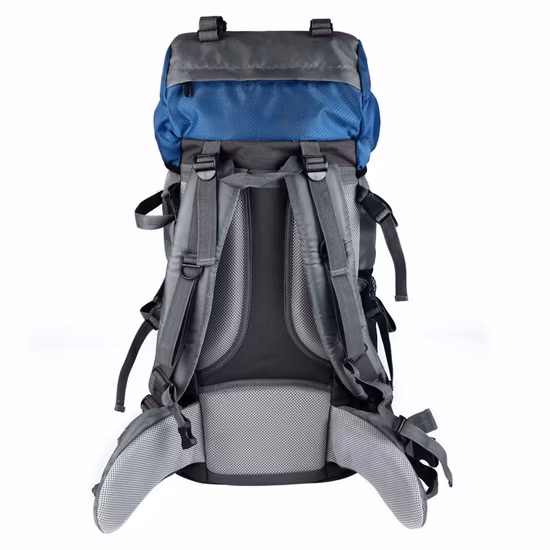 Dapai Leichte, individuelle 35 l wasserdichte Outdoor-Reisetasche, Camping, Wandern, Bergrucksack