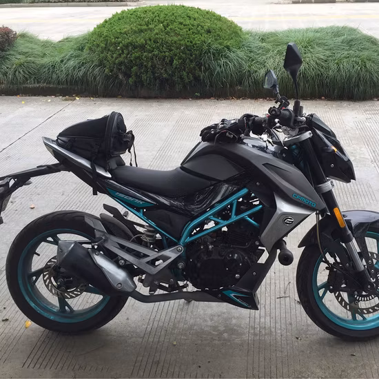 Motorrad Werkzeugtasche Fahrrad Sport Motorrad Hecktasche Reitrucksack Wasserdicht Rücksitz Tragetasche Gepäck Hecktasche Fahrrad Wyz13227