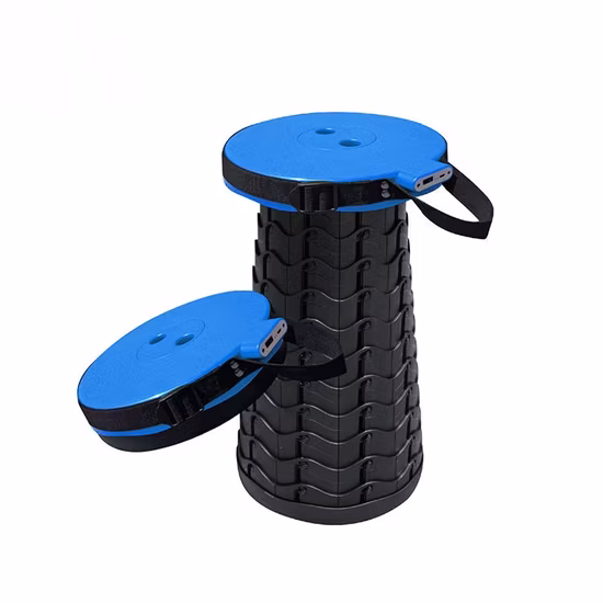 Wandern Camping Wandern Molle Militär