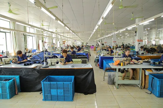 Robuste Taillen-Elektriker-Werkzeugtasche, Werkzeuggürtel, aufrollbar, Elektriker-Taillen-Werkzeugtasche, Rucksack-Stil