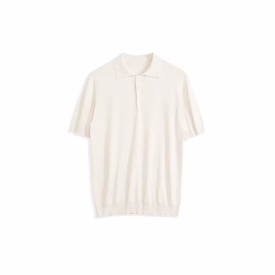 Solides graues, bequemes, warmes Outdoor-Trainings-Armee-Militär-Pullover